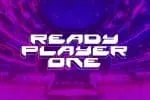 Space Monkey Display Font