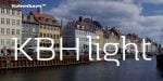 Kobenhavn Font