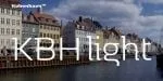 Kobenhavn Font