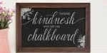 Suhainora Script Font