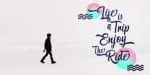 Sparrowhawk Script Font