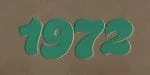 Ekamai Font