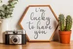 Everline Font