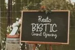 Sathos Font