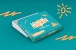 Nagista Font