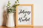 Lilybud Font