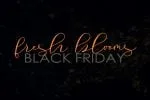 Roommates Script Font