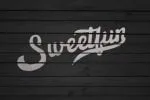 Bontteny Font