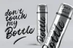 Agathias Font