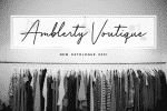 Manly Signature Font