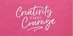 Just Lovely Font