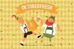 Dicky Dance Display Font