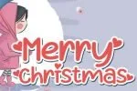 Rain Kiss Font