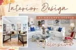 Rolanda Story Font