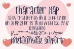 Sweet Panda Font