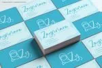 Starling Bright Font