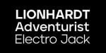 Jeko Font Family