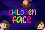 Kid's Planet Font