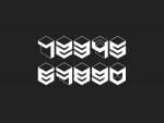 Urbe Modern Font