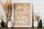 Sundaytime Font