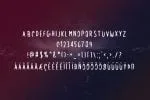 Valentine Brilliant Font
