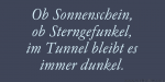 Garamond Antiqua Pro Font