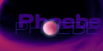 Phoebe Rounded Font