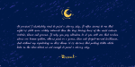 P22 Vincent Font