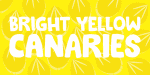 Cookie Supply Font