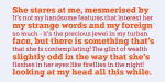 Joyto Soft Font
