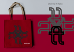 Djavaloca Font
