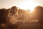 Loisley Font