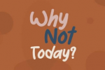Wake Up Font