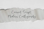 Attractive Font