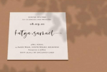Christie Font