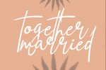Rollinatove Gorago Font
