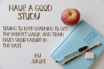 Paper Note Font