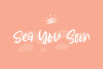 Summer Lovers Font