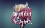 Pichola - Handwritten Font