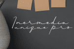 Yandilove Font
