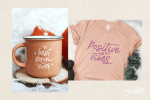 Coquillette Font