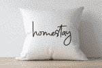 Clothingside Font