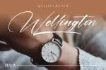 Pattricia Font