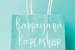 Tough Girl Script Font