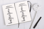 Emolka Script Font