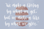 Storybook Script Font