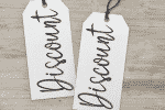 Withstand Brush Font