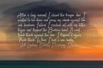 Alena Freya Script Font