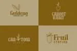 Anty Font