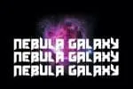 Technocra Font